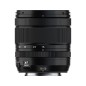 FUJIFILM XF 16-50 F/2.8-4.8 R LM WR