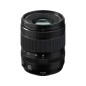 FUJIFILM XF 16-50 F/2.8-4.8 R LM WR