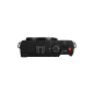 PANASONIC LUMIX DC-S9 NOIR NU