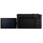 PANASONIC LUMIX DC-S9 NOIR NU