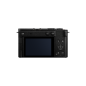 PANASONIC LUMIX DC-S9 NOIR NU