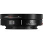 PANASONIC S 26 F/8