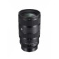 SIGMA 28-45 F/1.8 DG DN ART SONY FE