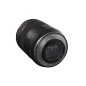 CANON RF 35 F/1.4 L VCM
