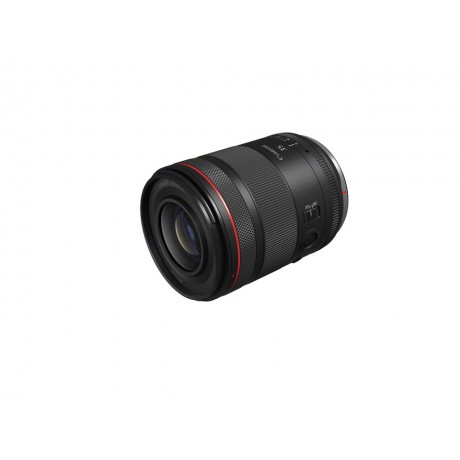 CANON RF 35 F/1.4 L VCM