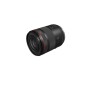 CANON RF 35 F/1.4 L VCM