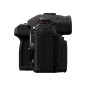 PANASONIC LUMIX DC-GH7