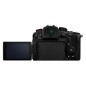 PANASONIC LUMIX DC-GH7 + 12-60 F/3.5-5.6