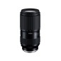 TAMRON 50-300 F/4.5-6.3 DI III VC VXD SONY FE