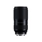 TAMRON 50-300 F/4.5-6.3 DI III VC VXD SONY FE