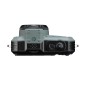 PENTAX - RICOH WG-1000 OLIVE PENTAX - RICOH WG-1000 OLIVE