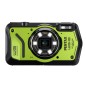 PENTAX - RICOH WG-8 VERT