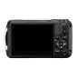PENTAX - RICOH WG-8 VERT