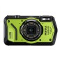 PENTAX - RICOH WG-8 VERT