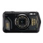 PENTAX - RICOH WG-8 NOIR