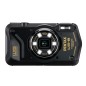PENTAX - RICOH WG-8 NOIR
