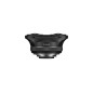 CANON RF-S 3.9 F/3.5 STM DUAL FISHEYE CANON RF-S 3.9 F/3.5 STM DUAL FISHEYE