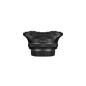 CANON RF-S 3.9 F/3.5 STM DUAL FISHEYE CANON RF-S 3.9 F/3.5 STM DUAL FISHEYE