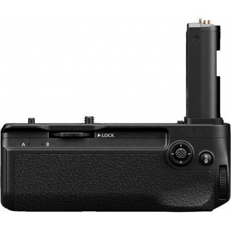 NIKON GRIP MB-N14 POUR Z6 III