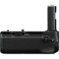 NIKON GRIP MB-N14 POUR Z6 III