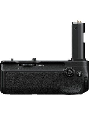Nikon MB-N14 Poignée Alimentation | Accessoires Appareil Photo