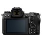 NIKON Z6 III NU NIKON Z6 III NU