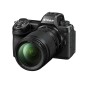 NIKON Z6 III + 24-200 F/4-6.3 VR NIKON Z6 III + 24-200 F/4-6.3 VR