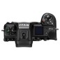 NIKON Z6 III + 24-70 F/4 S NIKON Z6 III + 24-70 F/4 S