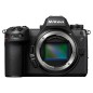 NIKON Z6 III NU NIKON Z6 III NU