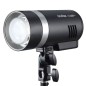 GODOX AD300PRO FLASH AUTONOME 300WS
