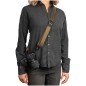 PEAK DESIGN COURROIE SLIDE LITE COYOTE