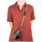 PEAK DESIGN COURROIE LEASH COYOTE