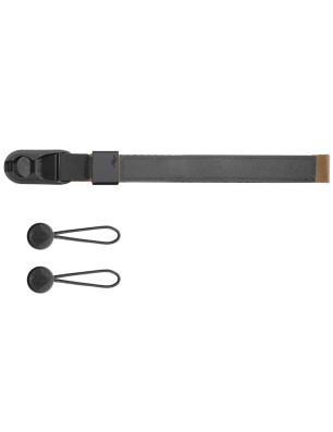 PEAK DESIGN DRAGONNE DE POIGNET CUFF NOIR CFBL3