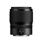 NIKON Z 35 F/1.4