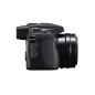PANASONIC LUMIX FZ82D NOIR