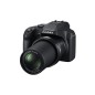 PANASONIC LUMIX FZ82D NOIR