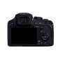 PANASONIC LUMIX FZ82D NOIR