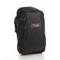 TENBA SOLSTICE V2 12L SLING BAG NOIR