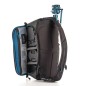 TENBA SOLSTICE V2 12L SLING BAG NOIR