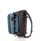 TENBA SOLSTICE V2 12L SLING BAG NOIR