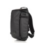 TENBA SOLSTICE V2 12L SLING BAG NOIR