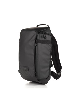 Tenba Solstice v2 12L Sling Bag - Sac à bandoulière pour appareil photo - Noir