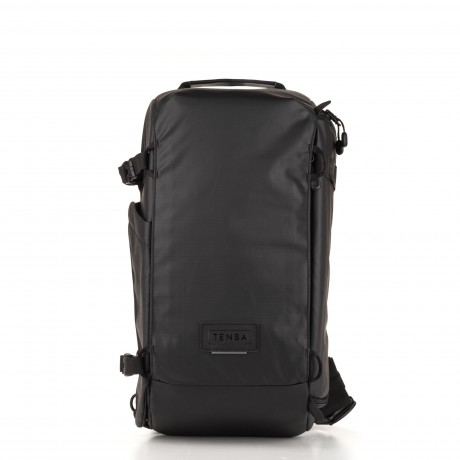 TENBA SOLSTICE V2 12L SLING BAG NOIR