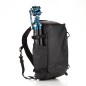 TENBA SOLSTICE V2 12L SLING BAG NOIR