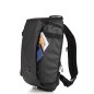 TENBA SOLSTICE V2 12L SLING BAG NOIR