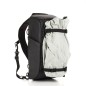 TENBA SOLSTICE V2 12L SLING BAG NOIR