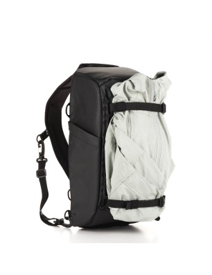 Tenba Solstice v2 12L Sling Bag - Sac à bandoulière pour appareil photo - Noir