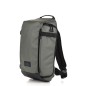 TENBA SOLSTICE V2 12L SLING BAG GRIS