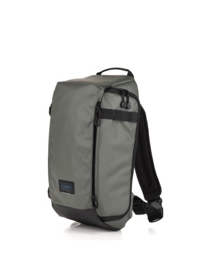 Tenba Solstice v2 12L Sling Bag - Sac à bandoulière pour appareil photo - Gris