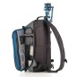 TENBA SOLSTICE V2 12L SLING BAG GRIS